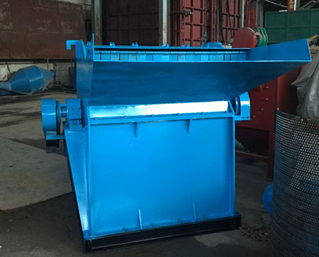 �ĩ����C(j��)