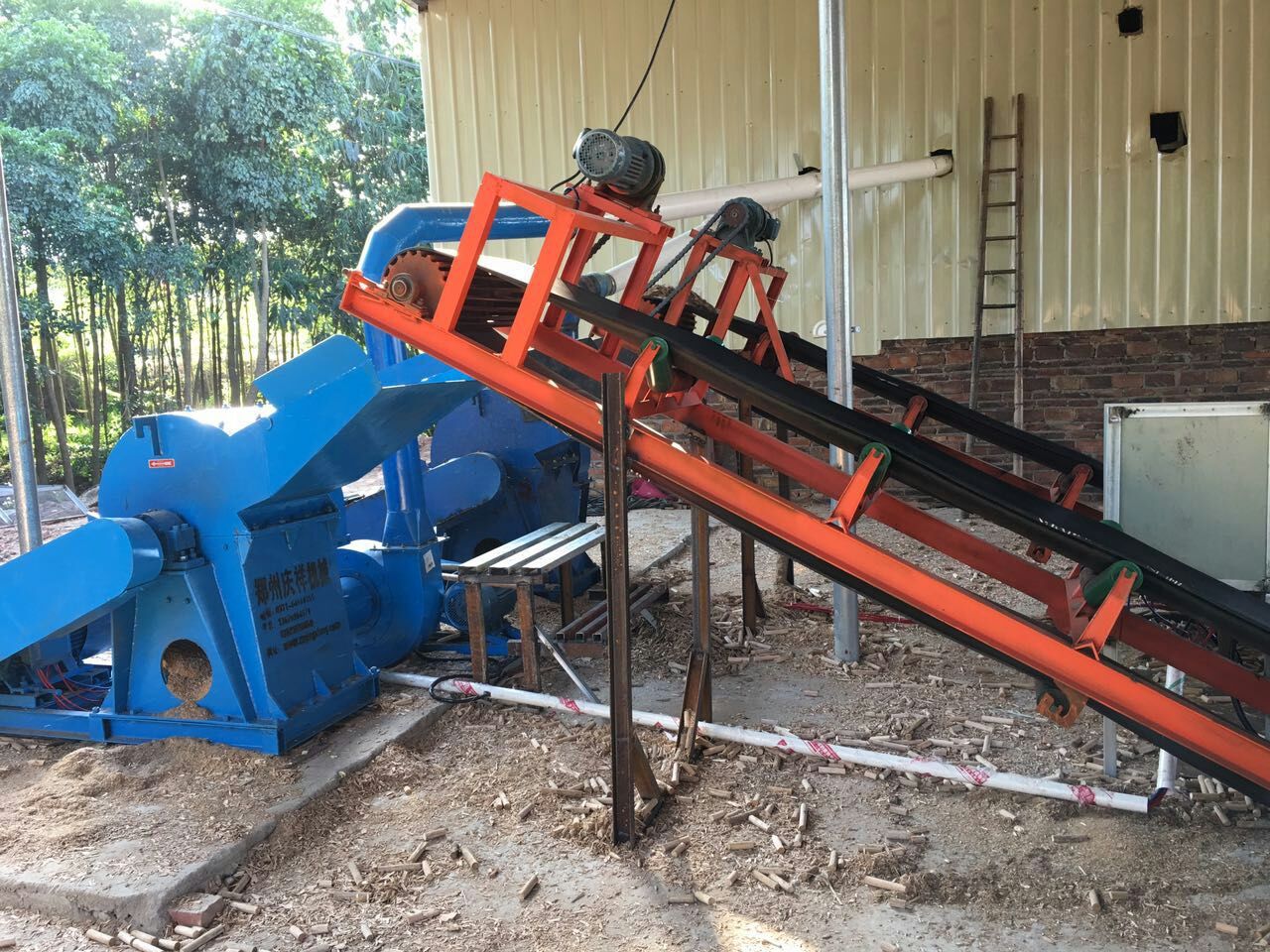 ʳ�þ��ĩ�C(j��)