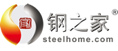 鋼之家
