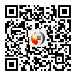 點擊放大二維碼