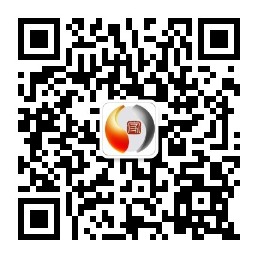 點擊放大二維碼