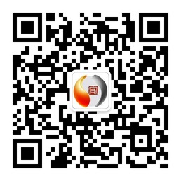 點擊放大二維碼