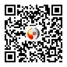 點擊放大二維碼