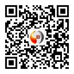 點擊放大二維碼