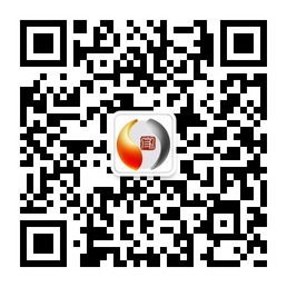 點擊放大二維碼