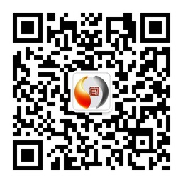 點擊放大二維碼