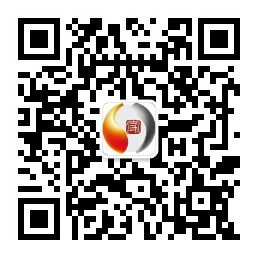 點擊放大二維碼