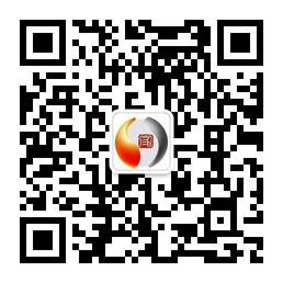 點擊放大二維碼