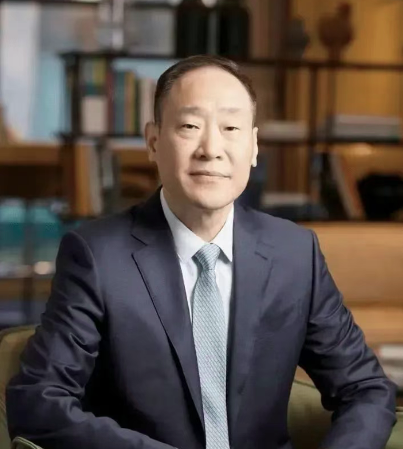 1755565587502510.png 企業微信截圖_175556556099.png