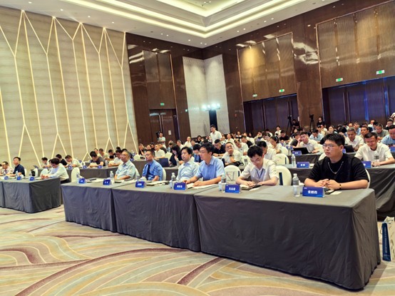 1755941646227899.jpg 圖片9.jpg