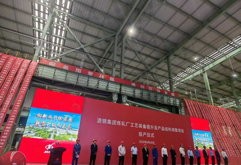 1756364839645840.png image.png