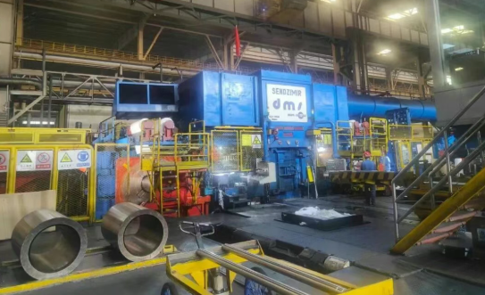 1759134197897083.png image.png