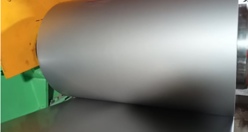 1760083894892473.png image.png