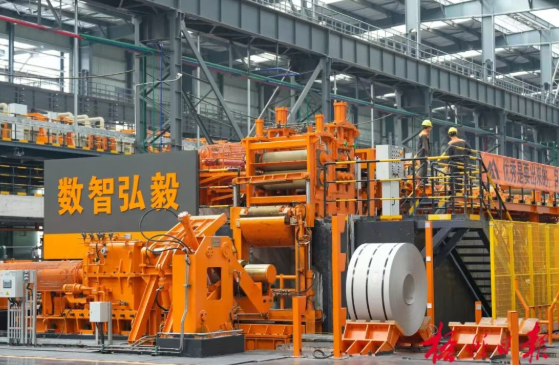 1761037564326937.png image.png