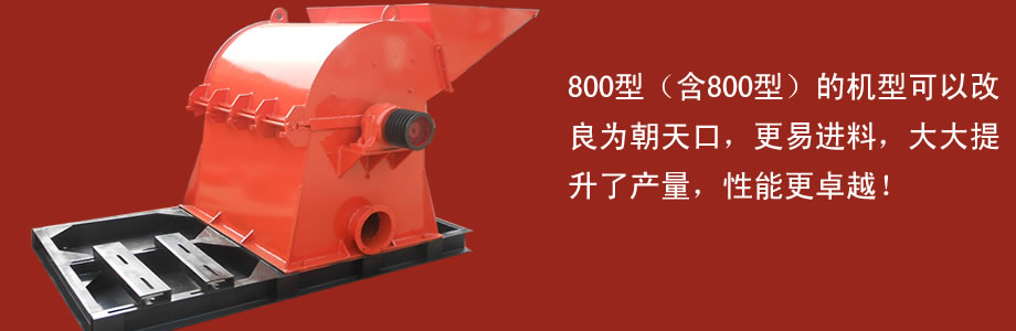 �����|�ĩ�C