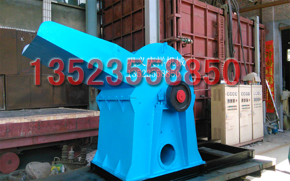 �ĩ����C(j��)�O(sh��)��