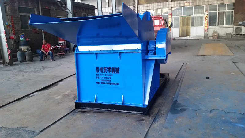 �๦���ĩ����C