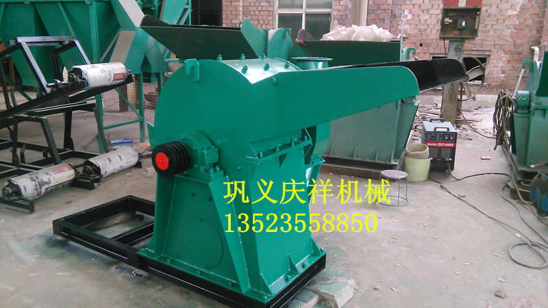 �ĩ����C(j��)�S��