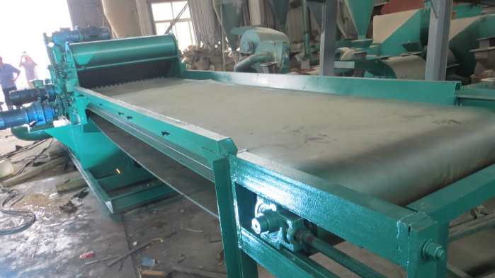 ģ������C