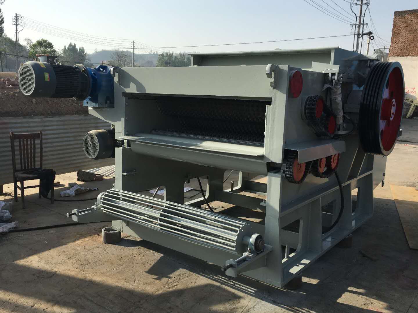 ģ������C