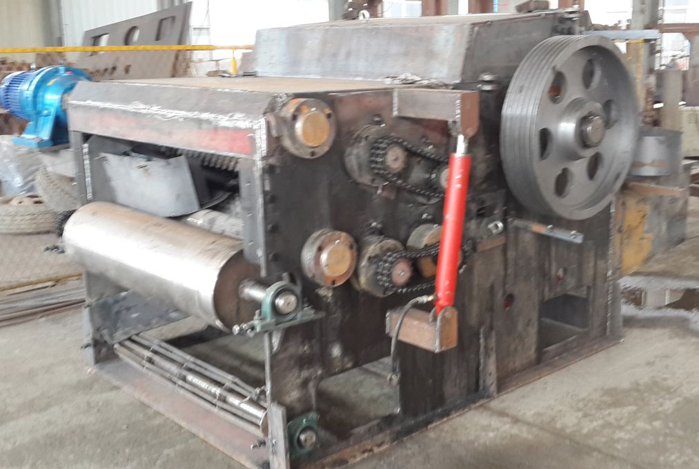 ����ģ������C(j��)