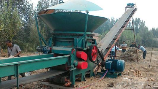 ����ģ������C(j��)