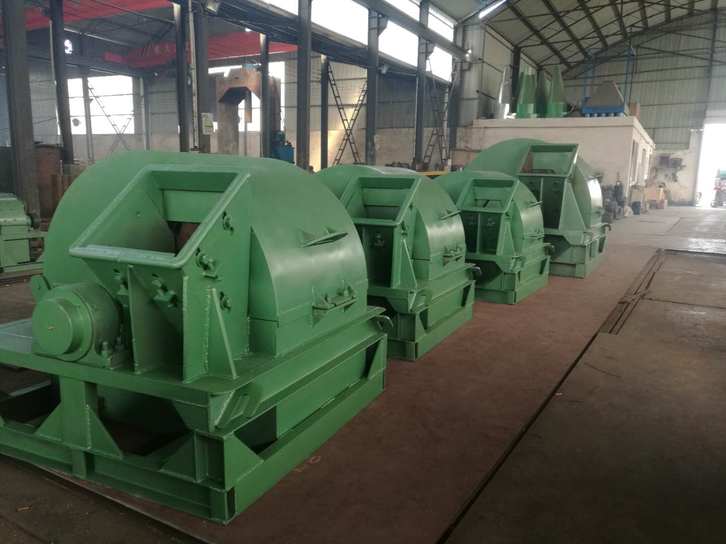 ��ľ����C(j��)