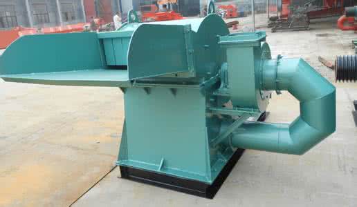 ľ��߅���Ϸ���C