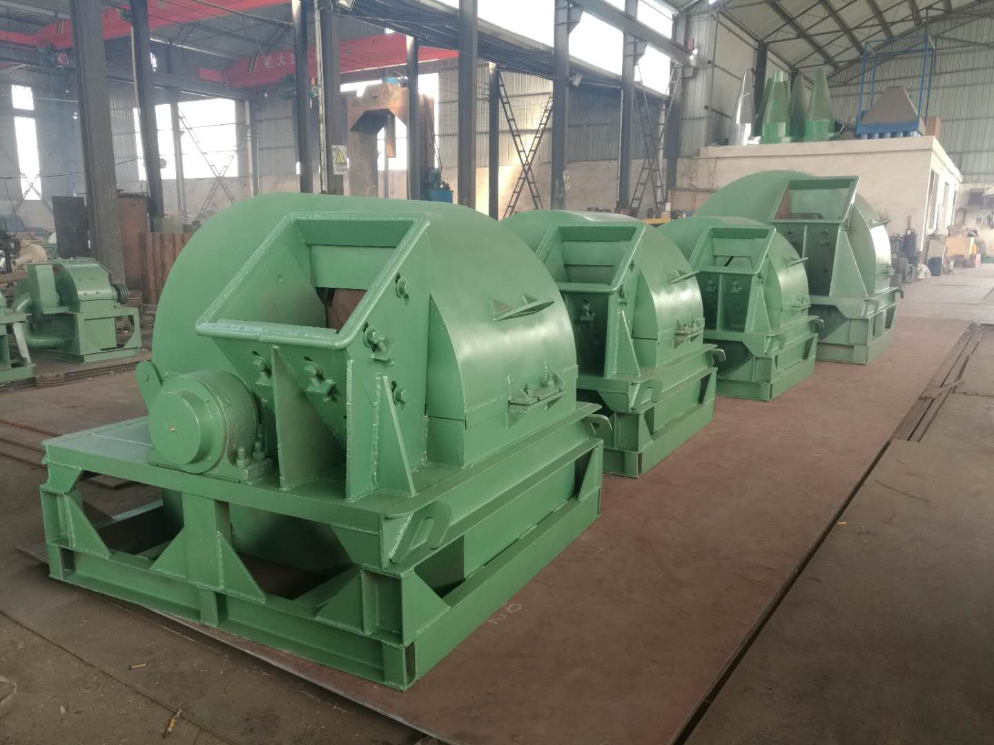 �㹽�Ϸ���C