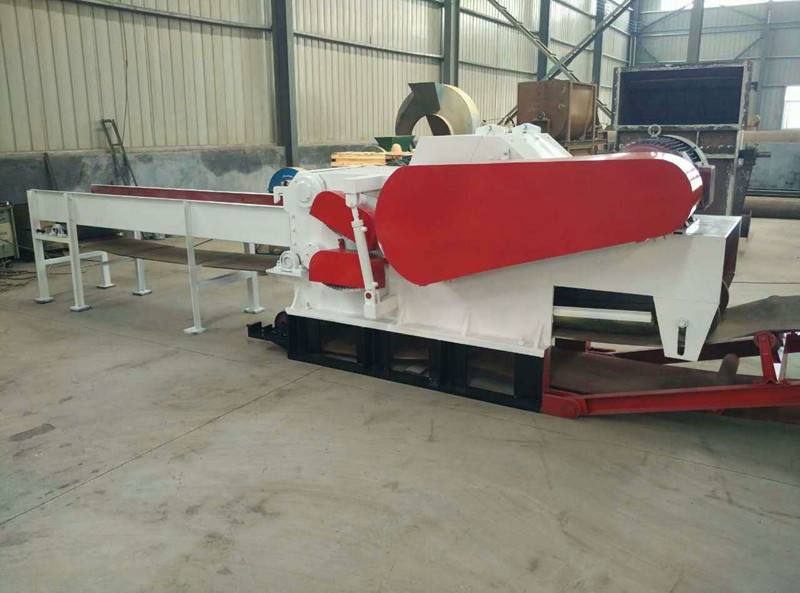 ģ������C