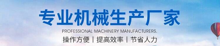 ���I�Cе���a�S��