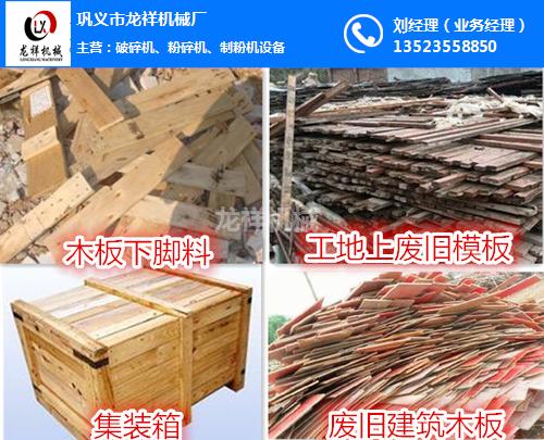 ģ������C1