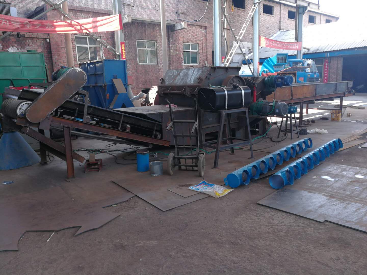 �U�fģ�����C