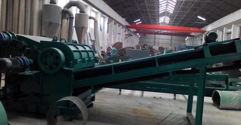 ģ�����C(j��)