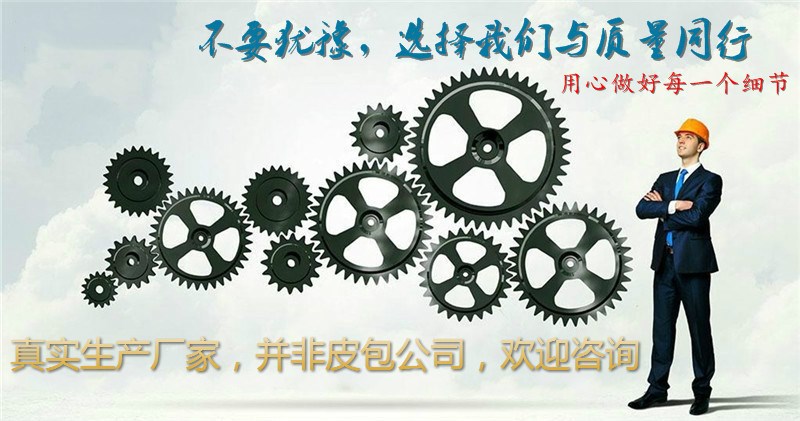 �c�|��ͬ�ЈD��