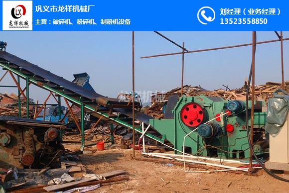 ����ģ�����C