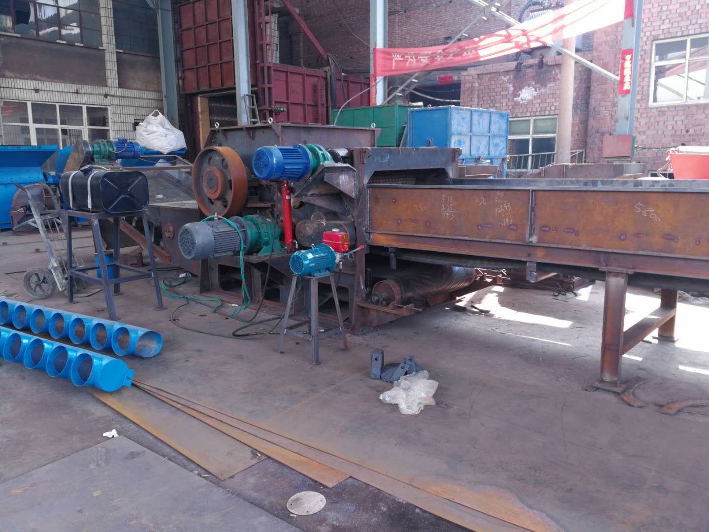 ����ģ�����C