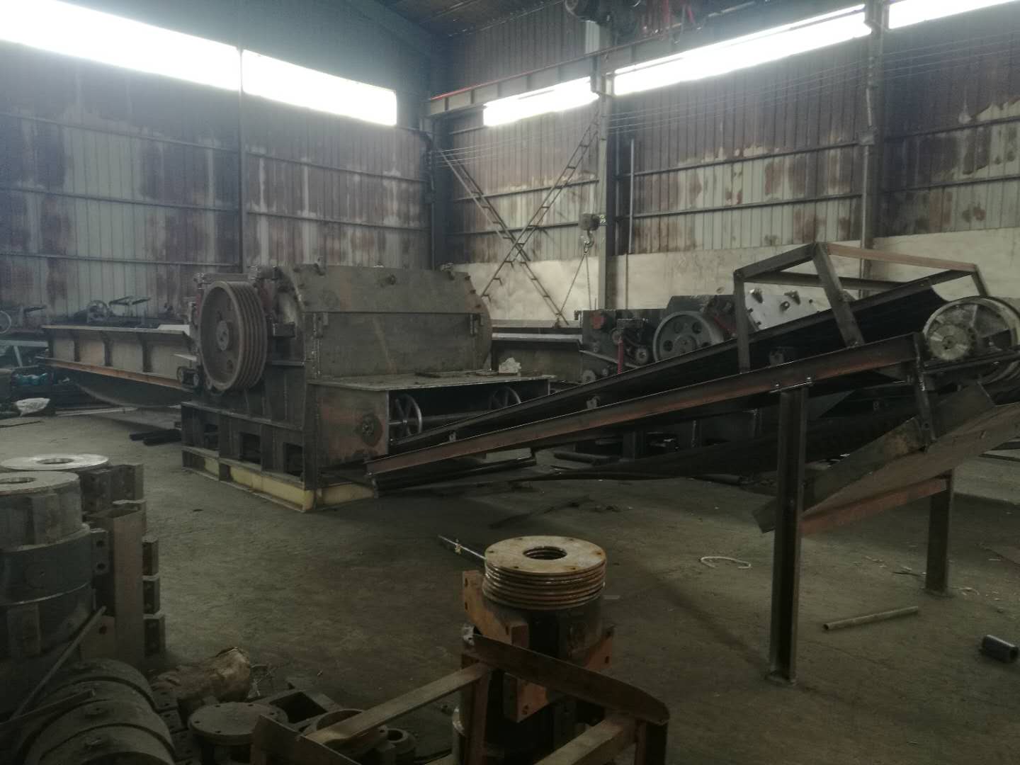 �U�fģ�����C