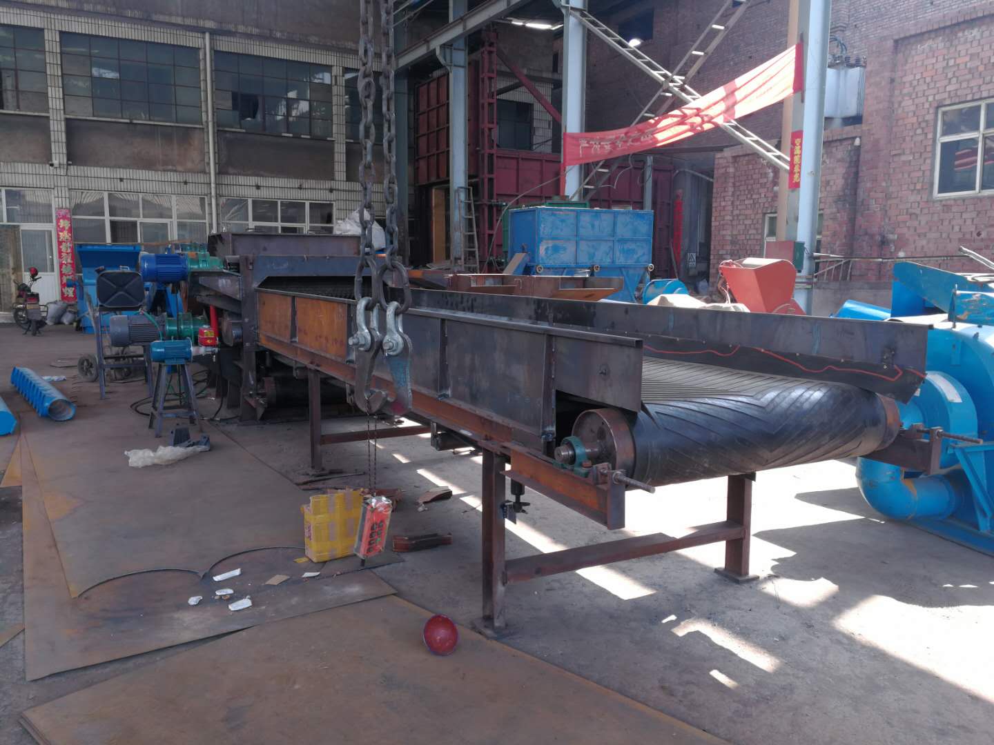 ���z�����C