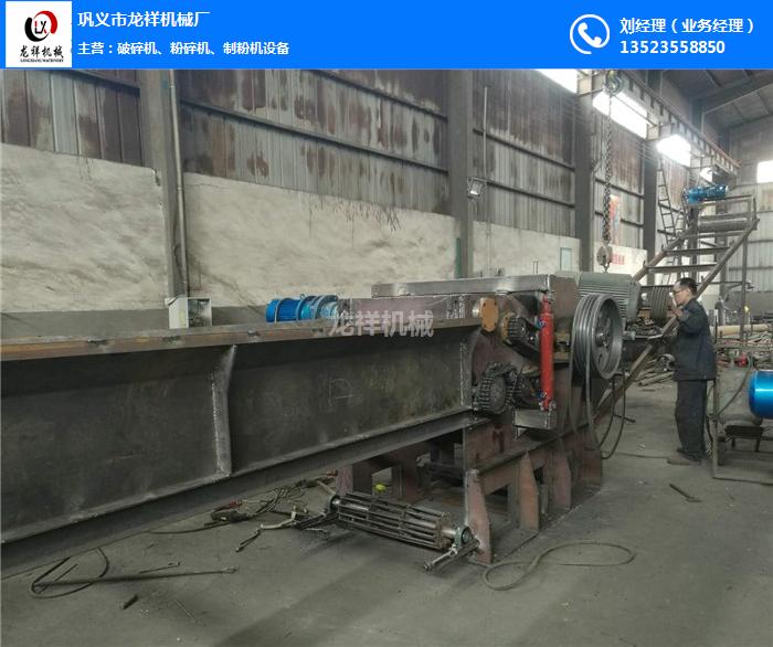 ���z�����C