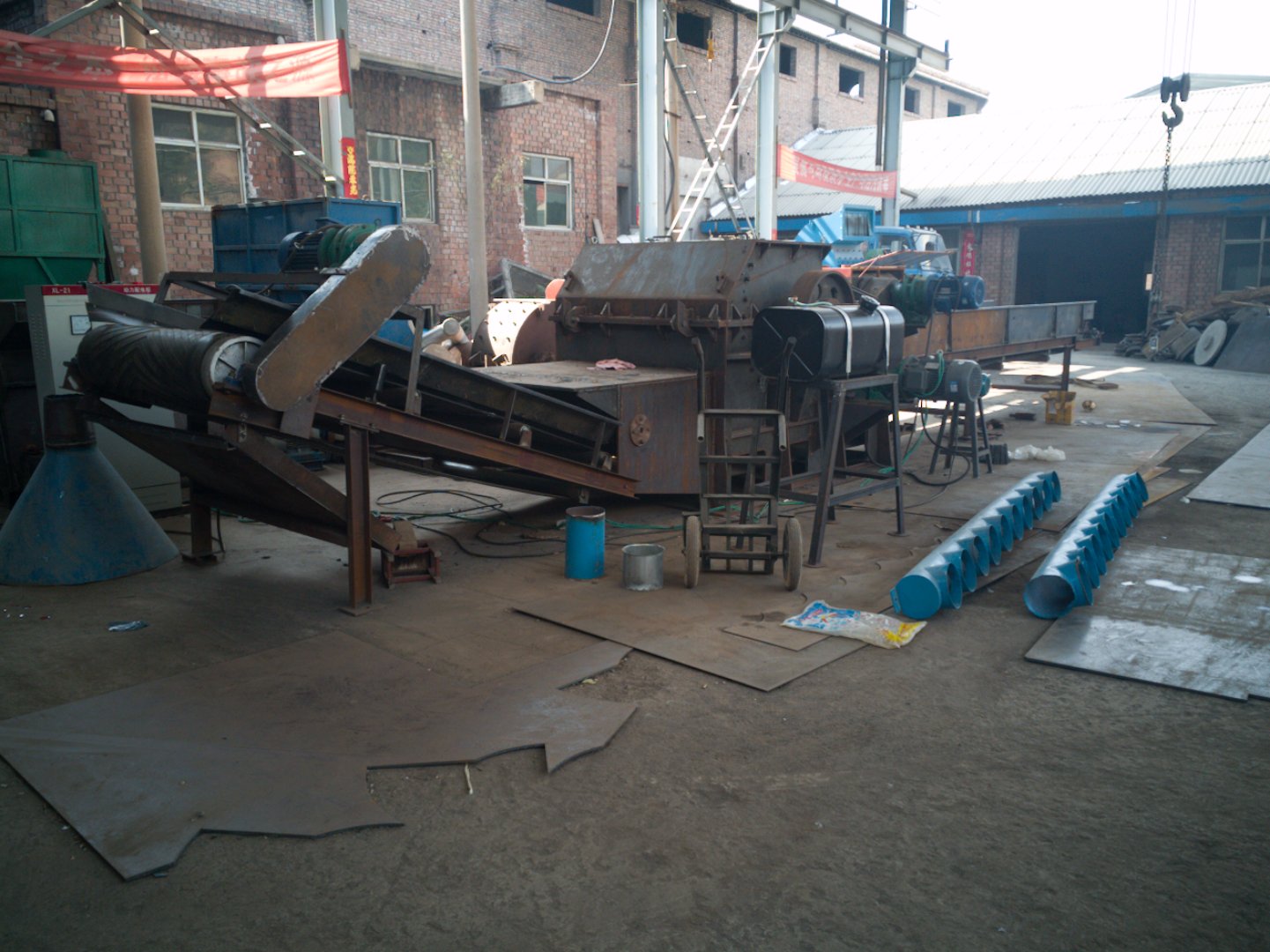 ���z�����C