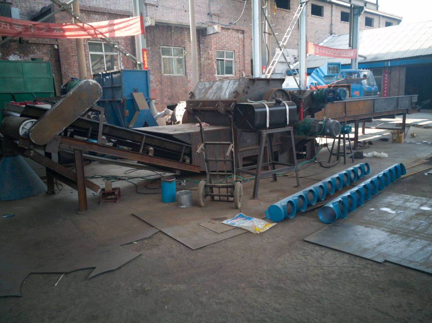 ģ�����C(j��)