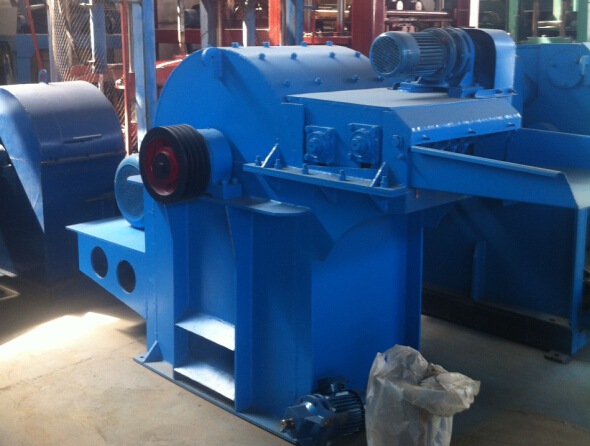 ľ�^����C(j��)