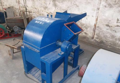 ľ�^����C(j��)