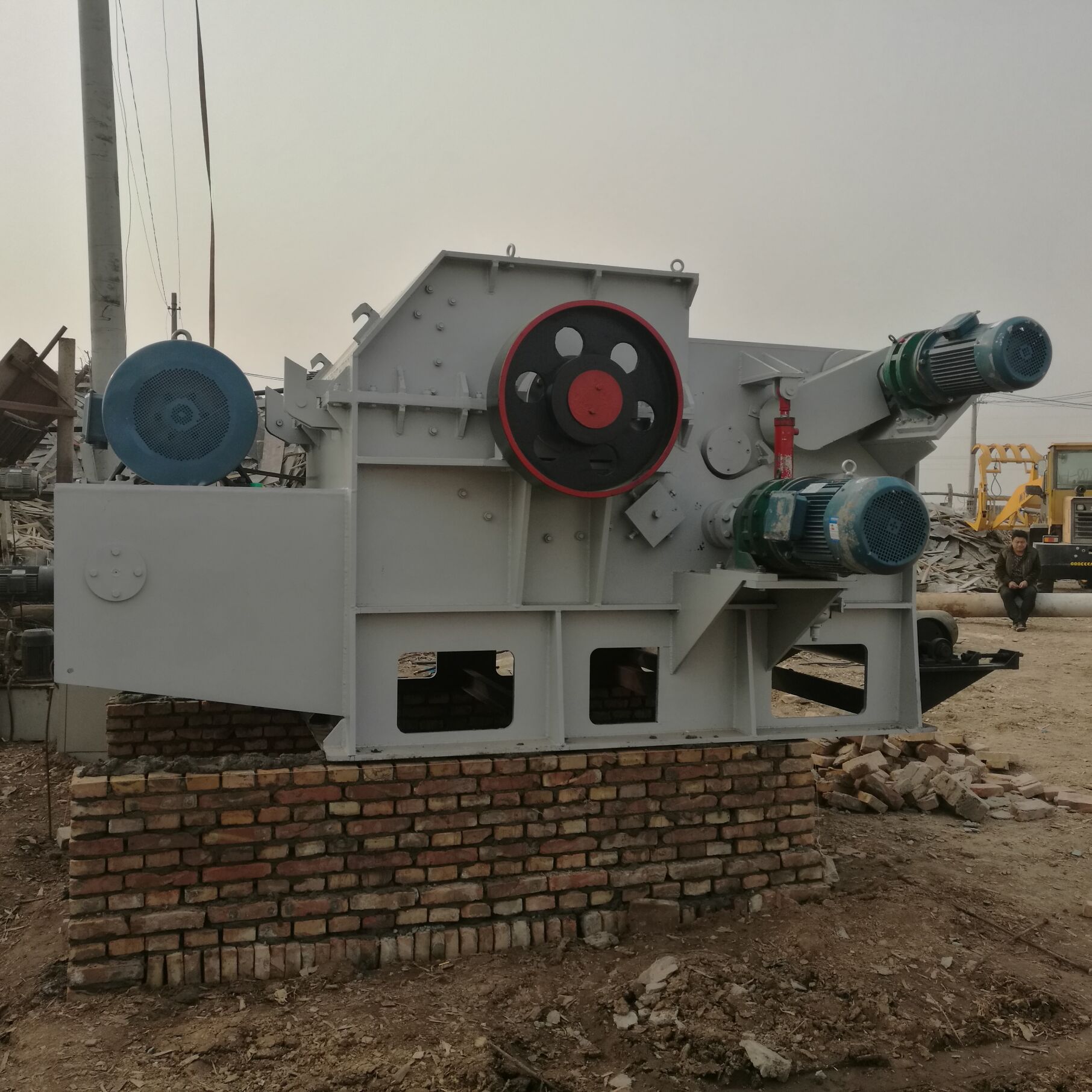 ģ�����C(j��)