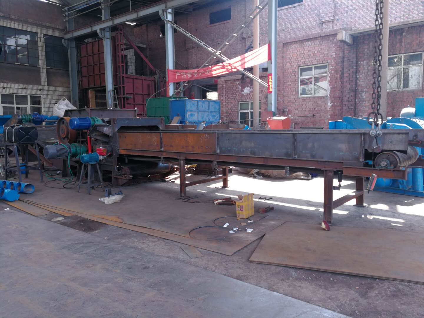 ���z�����C