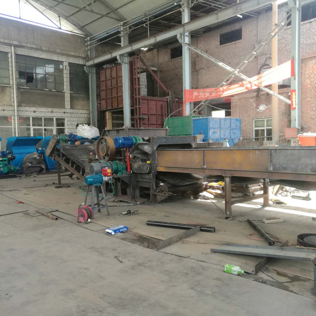 ����ģ�����C