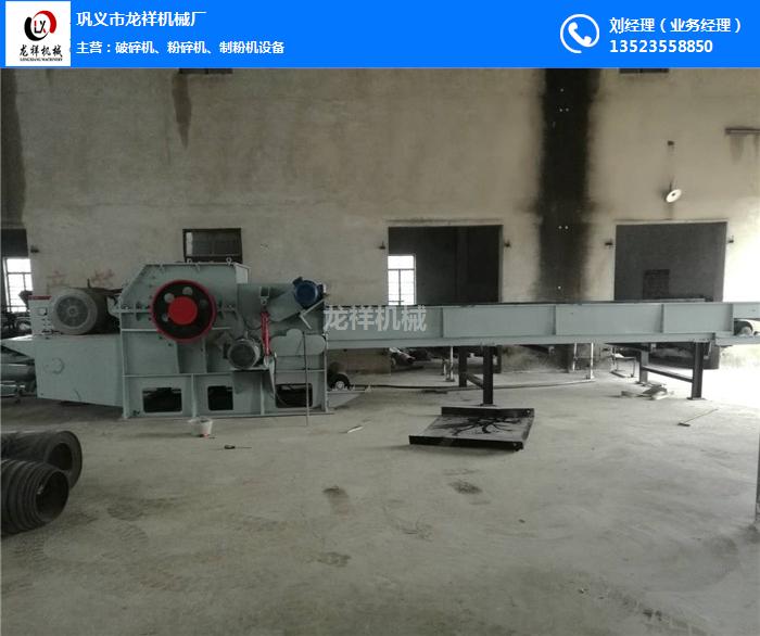 ľ�^����C(j��)