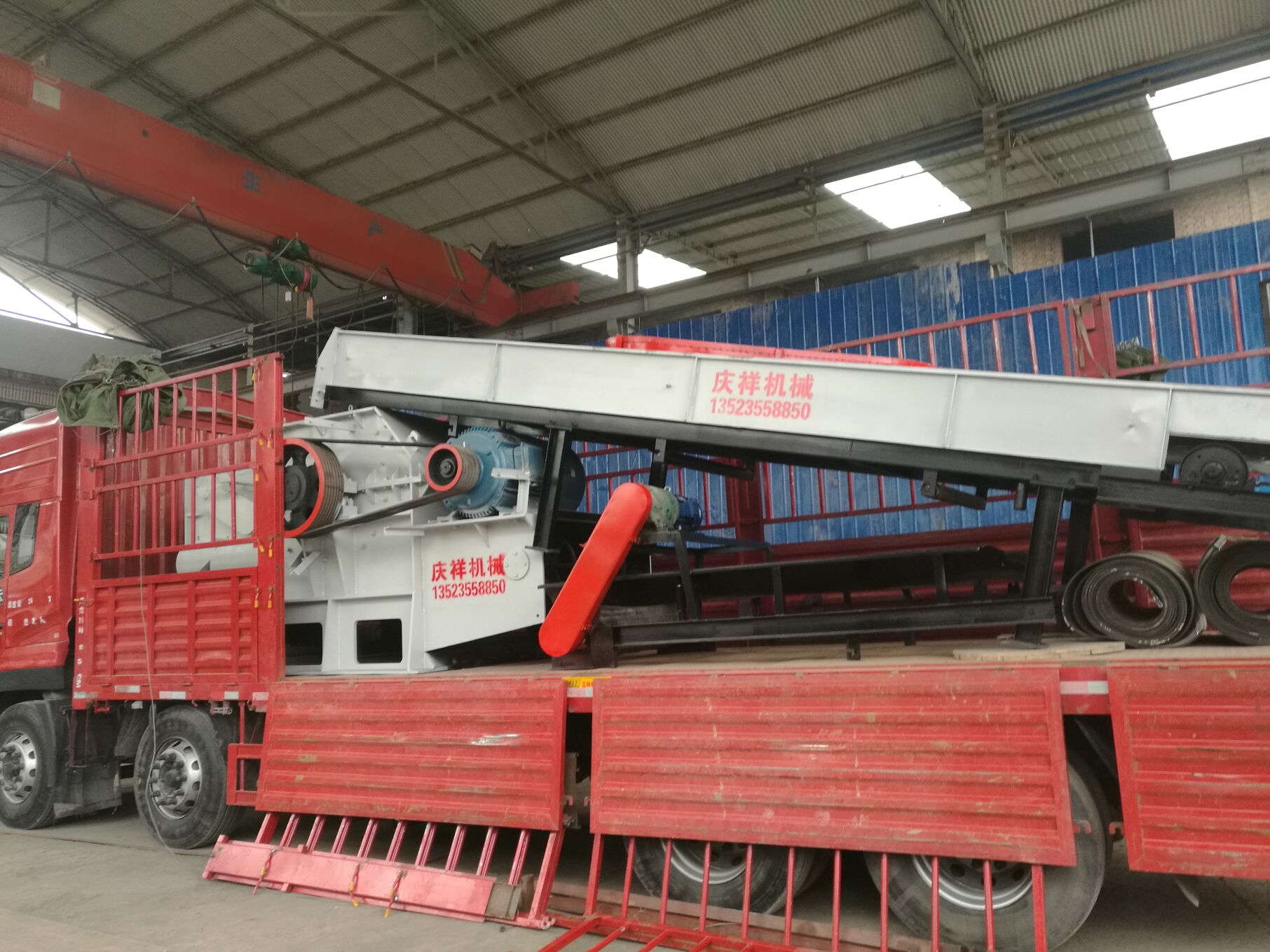 ���z�����C