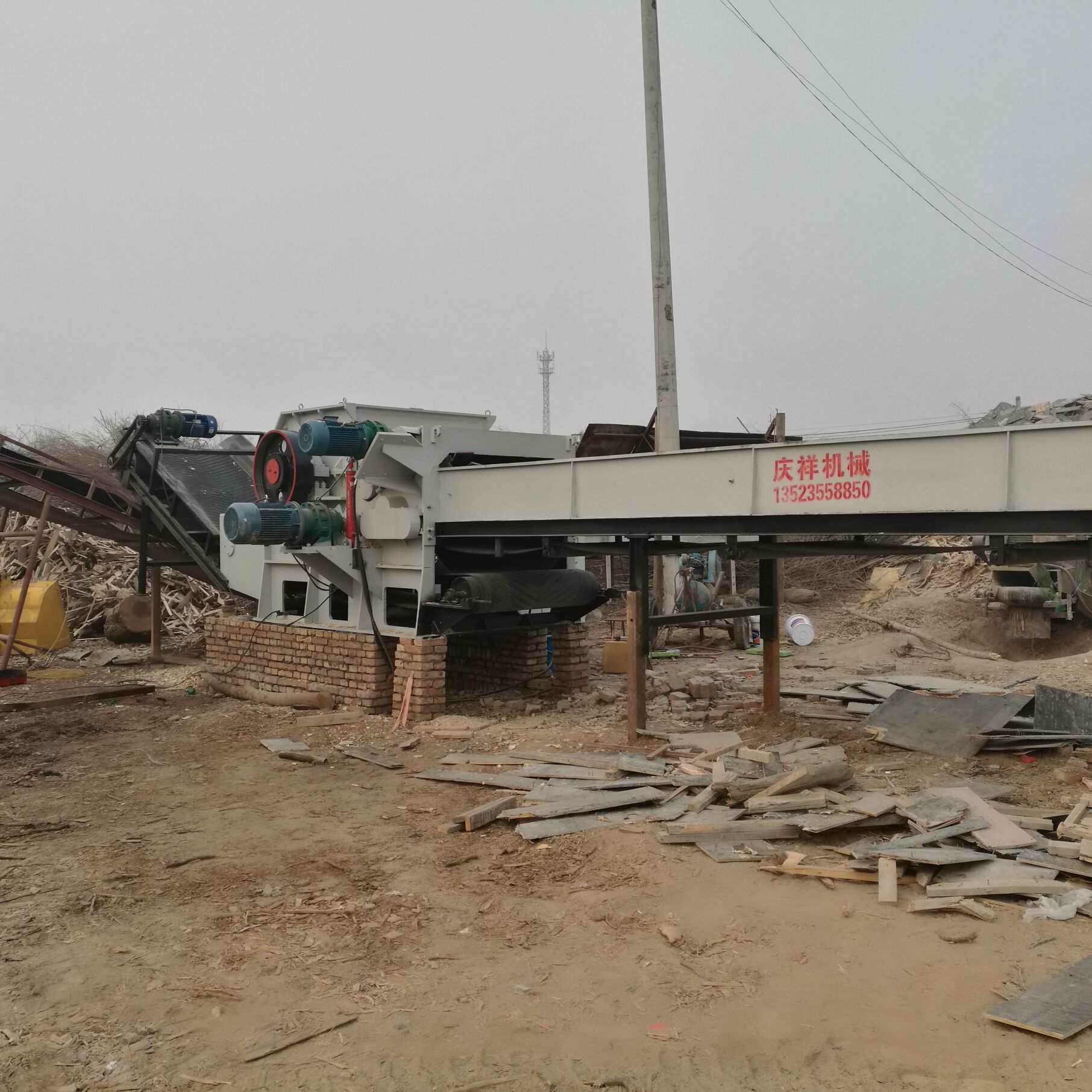 ���z�����C(j��)